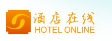 北京阳光国际会议中心